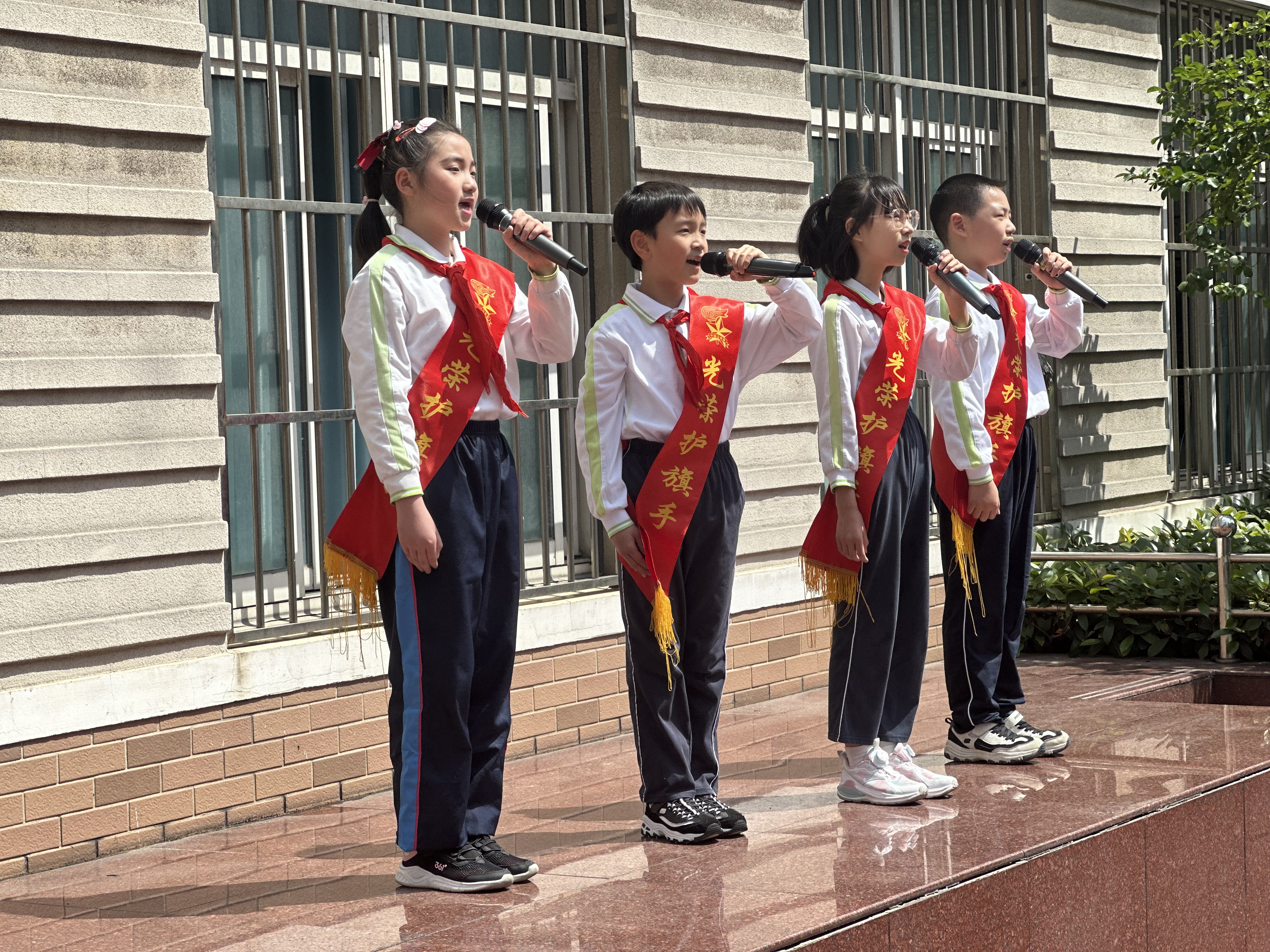微信图片_20230508104824.jpg