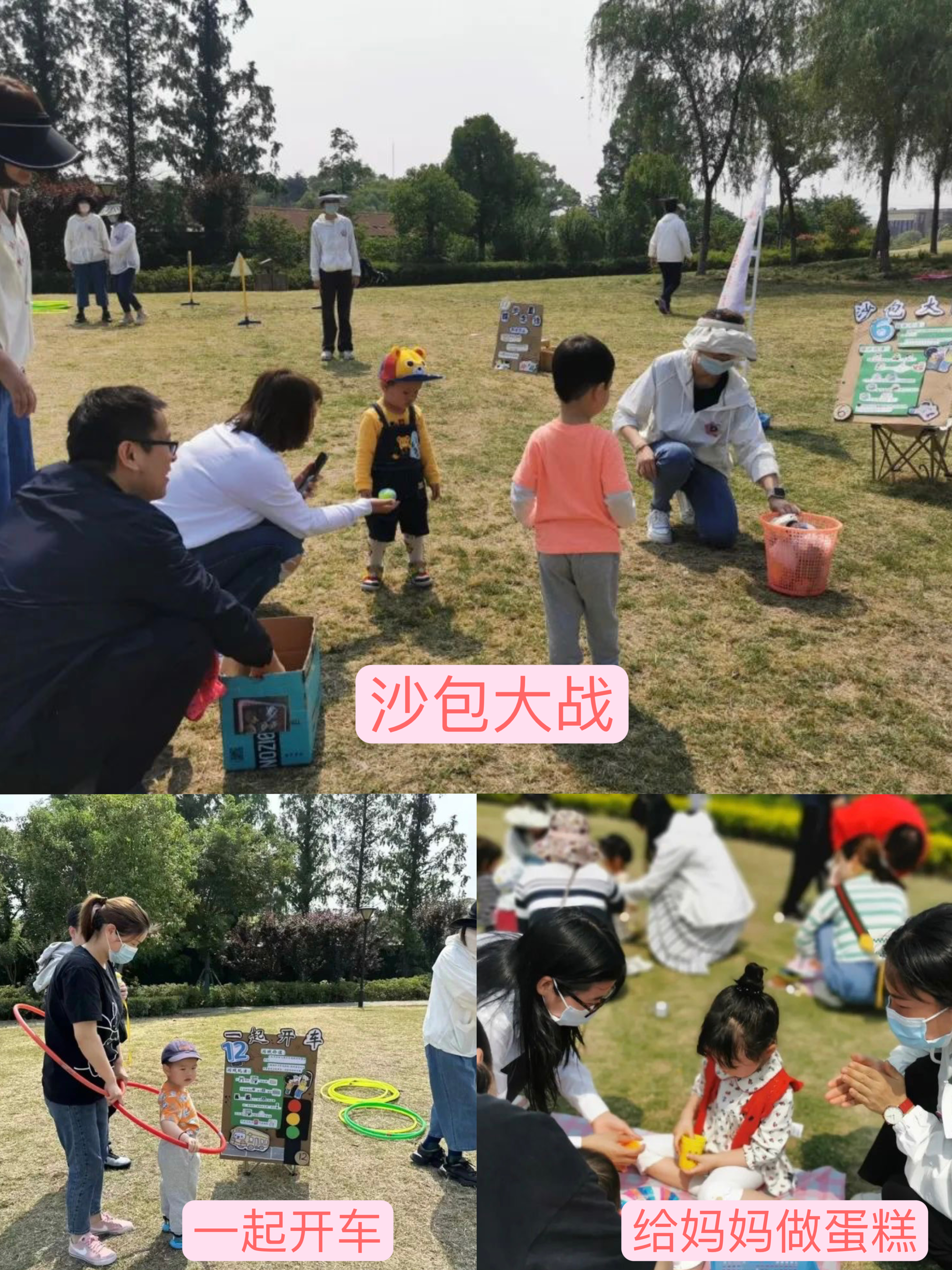 微信图片_20230516112603.jpg