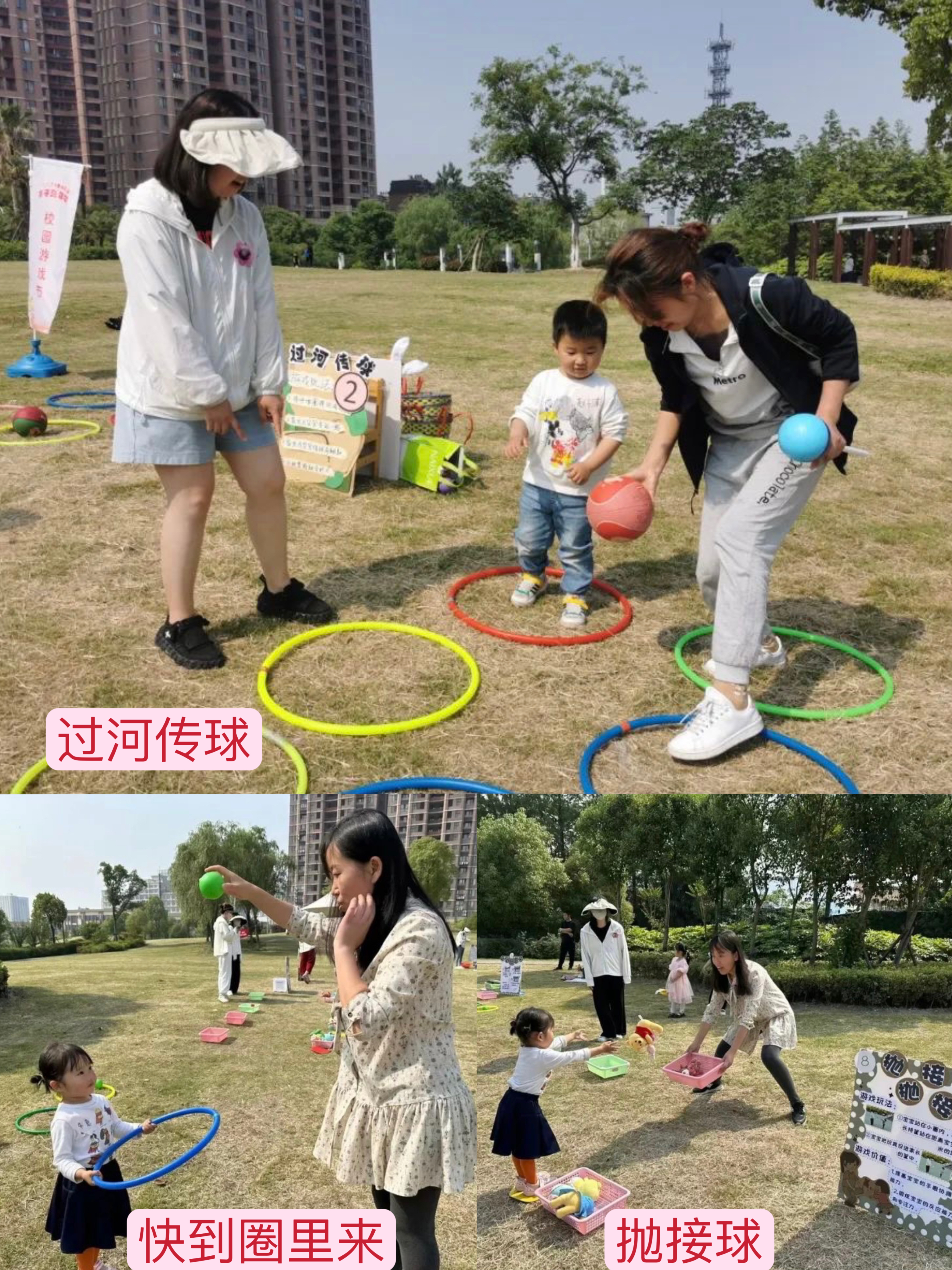 微信图片_20230516113150.jpg