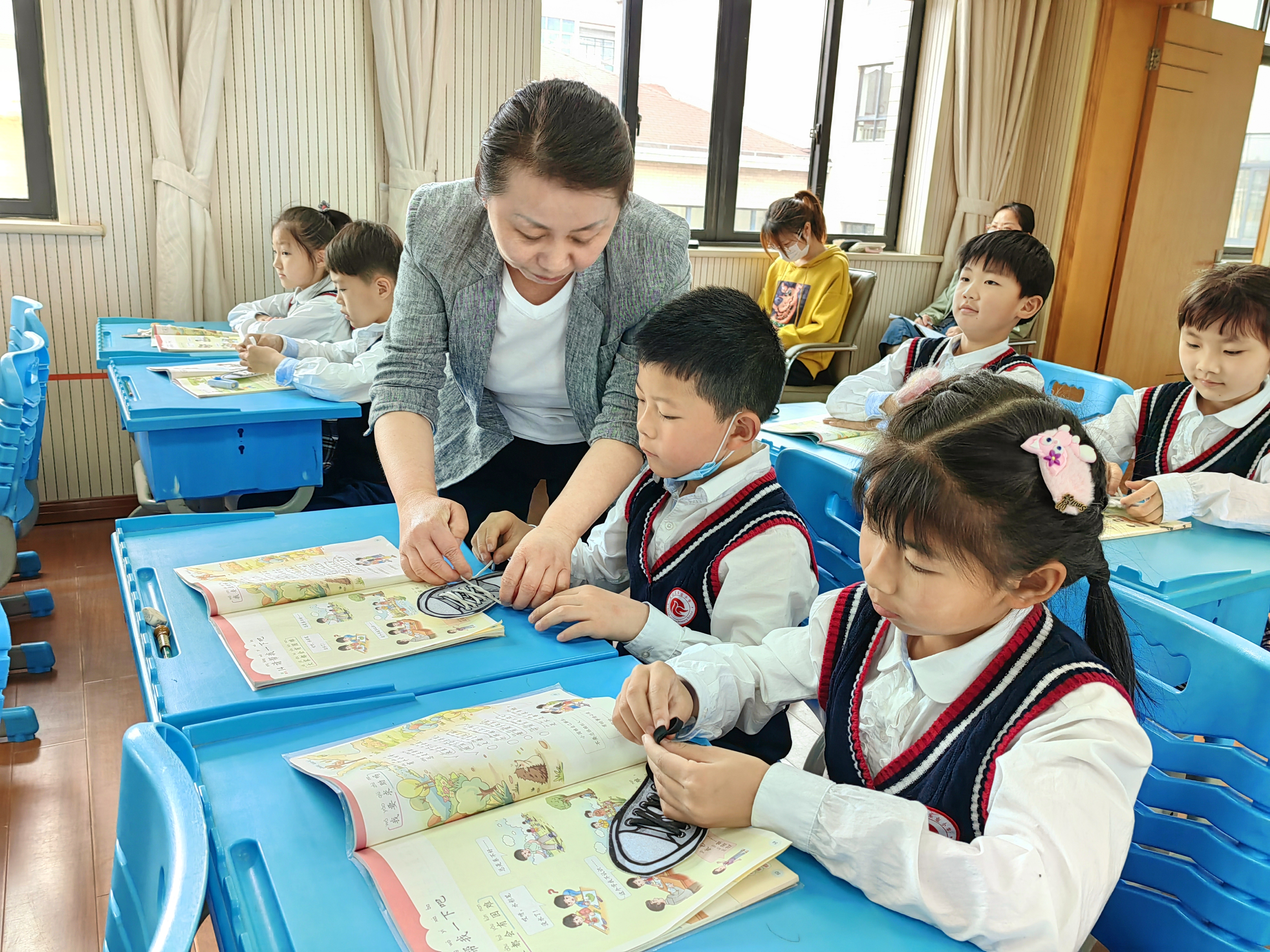 陈静怡2.jpg