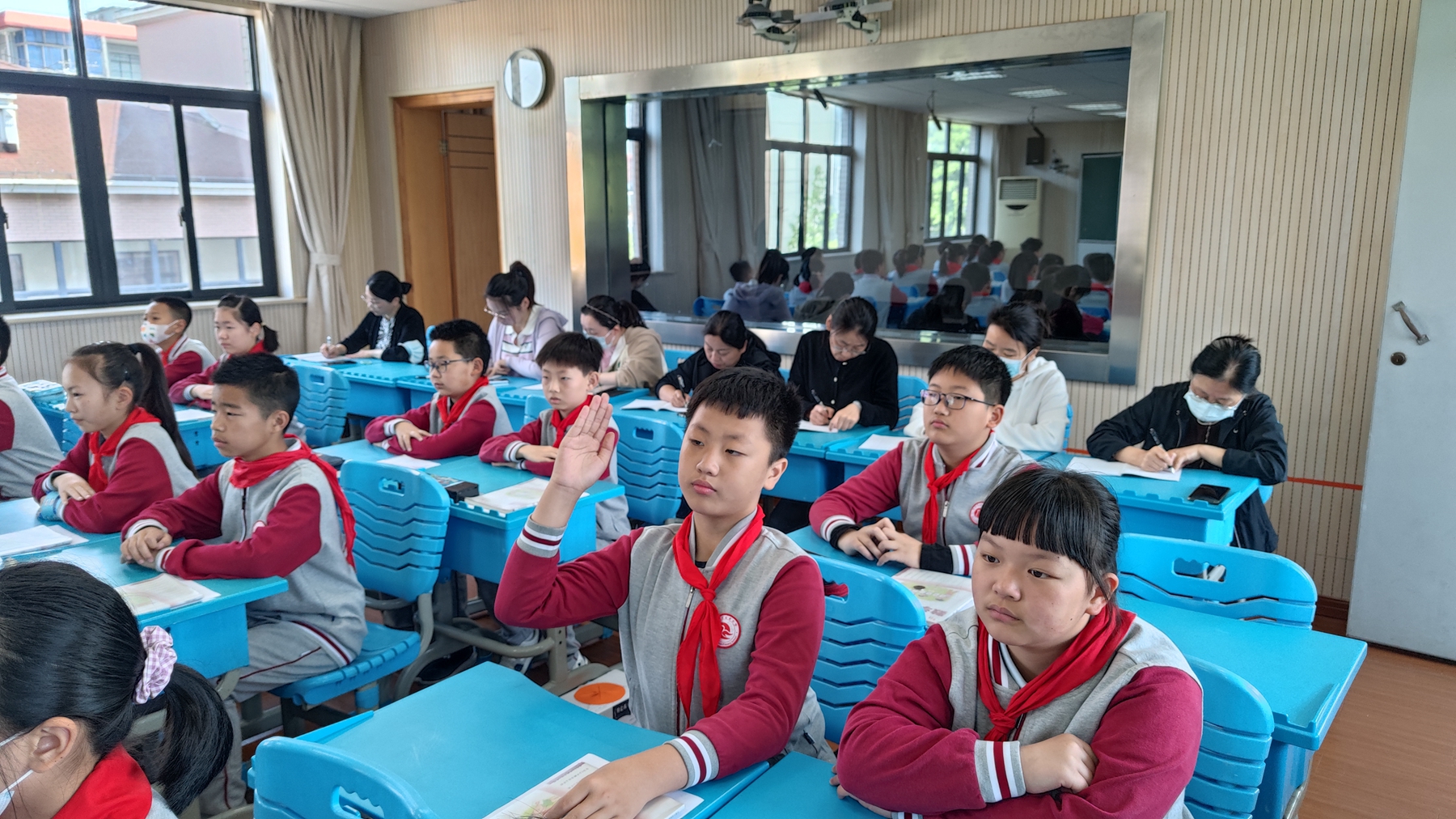 数学（听课）.jpg