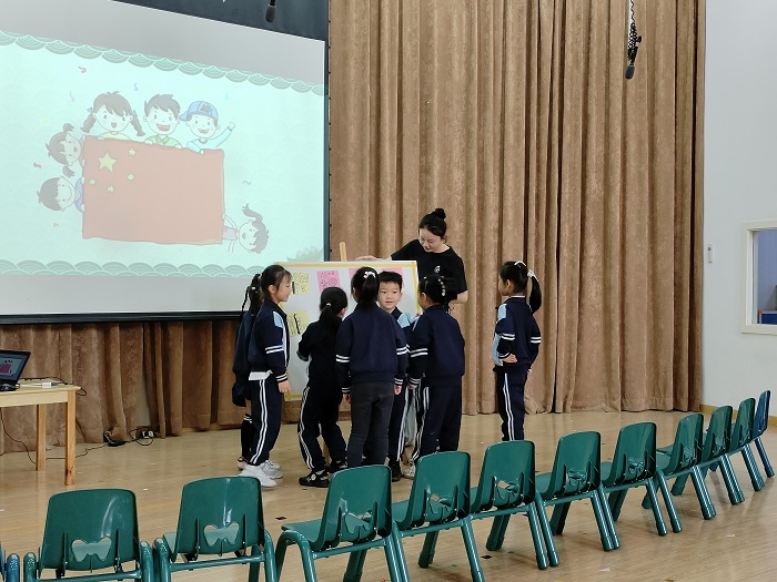 图二.jpg