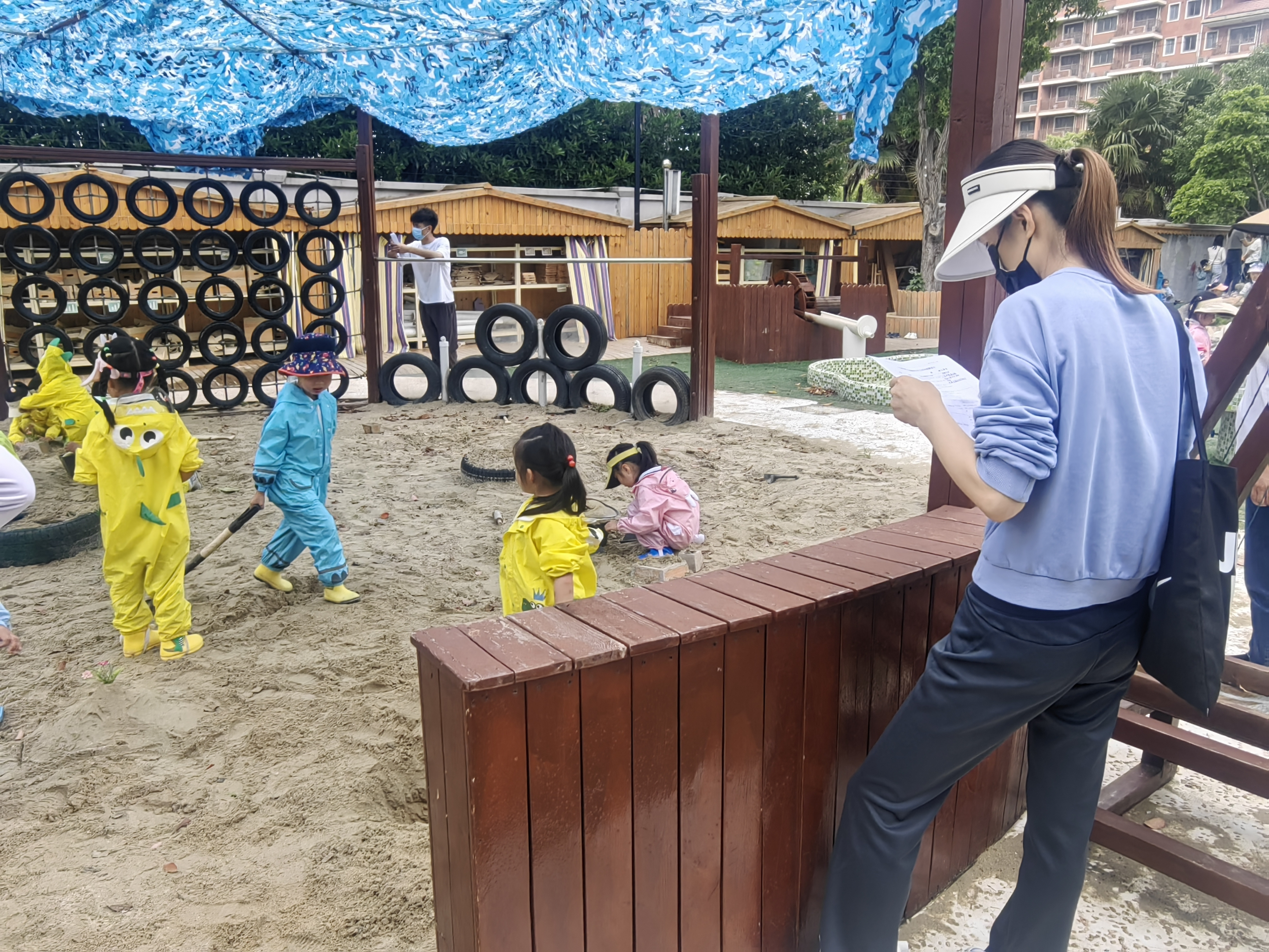 b5288435039d18e1295fbb7aabf3601 - 副本.jpg