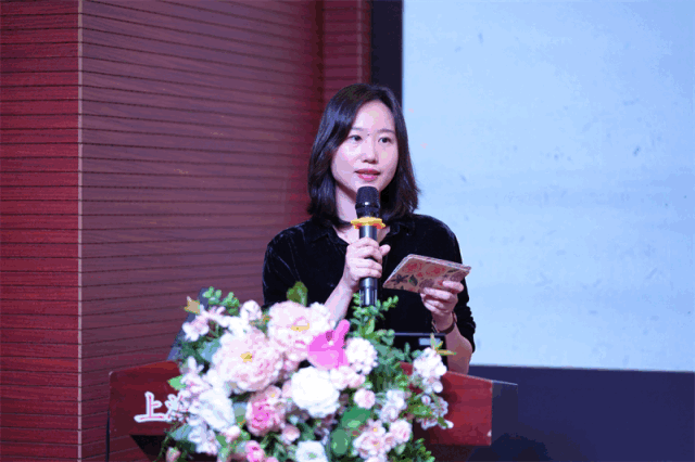 微信图片_20230525093454.gif