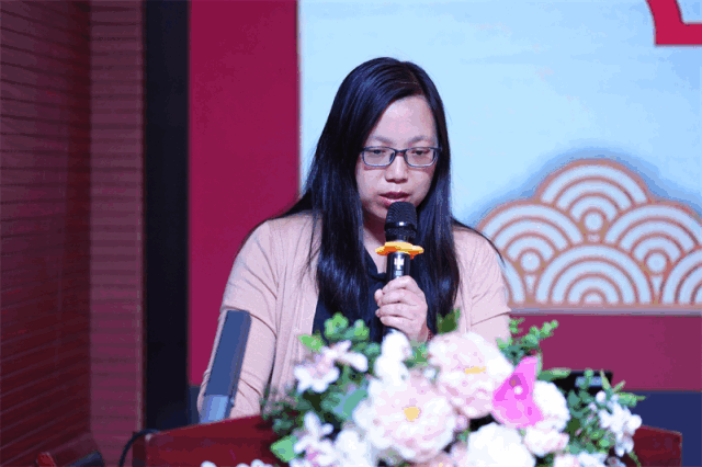 微信图片_20230525093507.gif