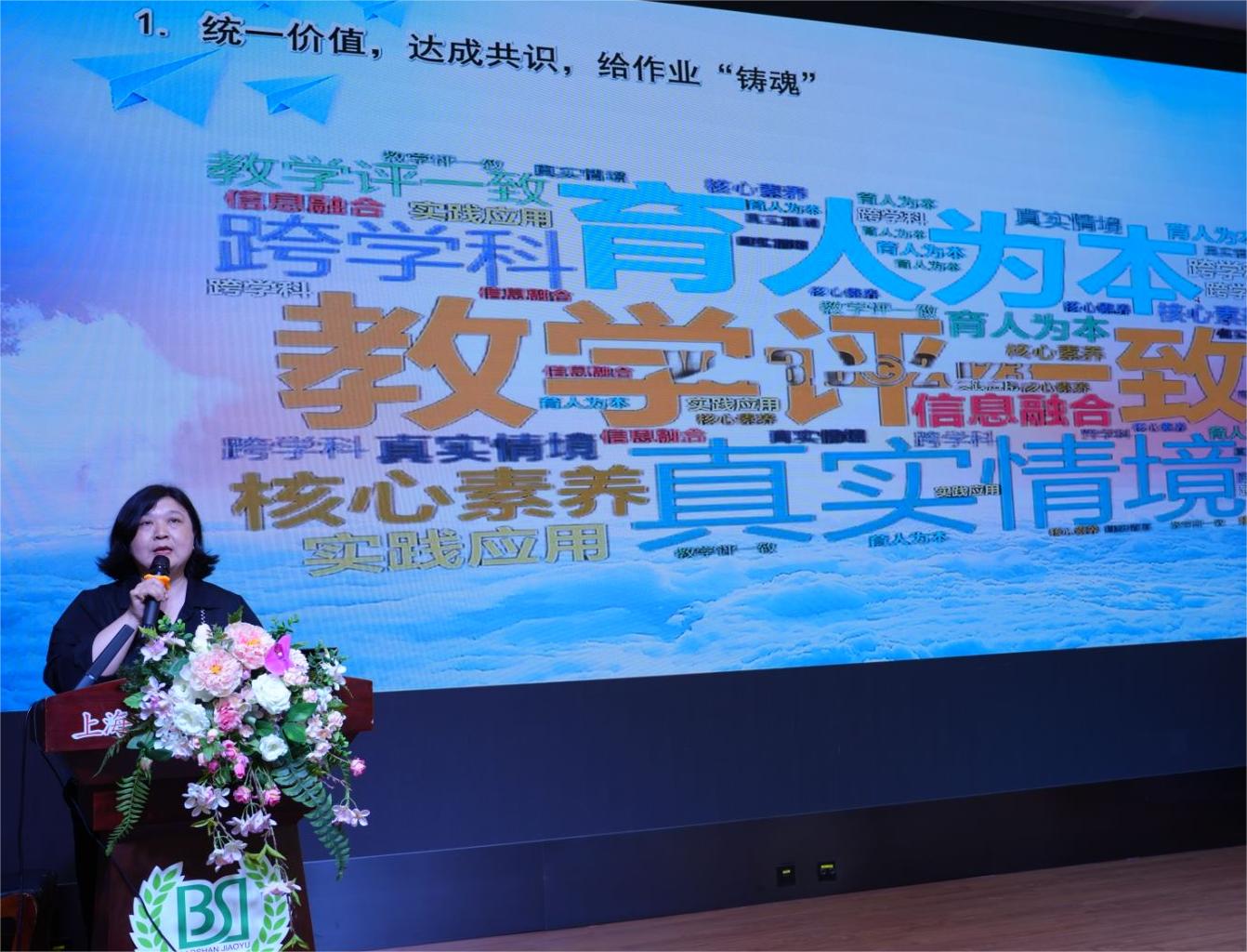 微信图片_20230525092954.jpg