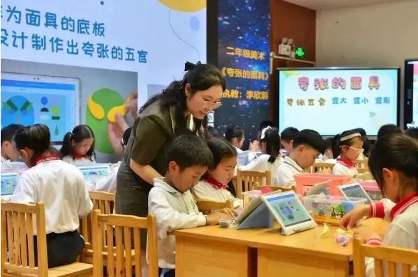 360截图20230526131220056.jpg