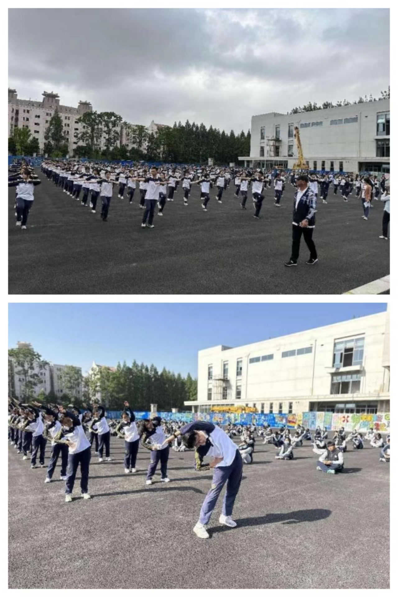 111.jpg