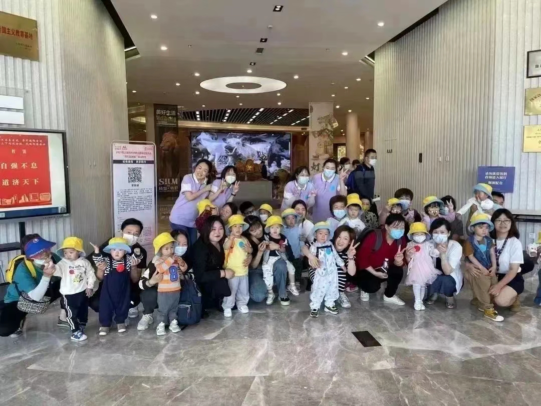 微信图片_20230529082411.jpg