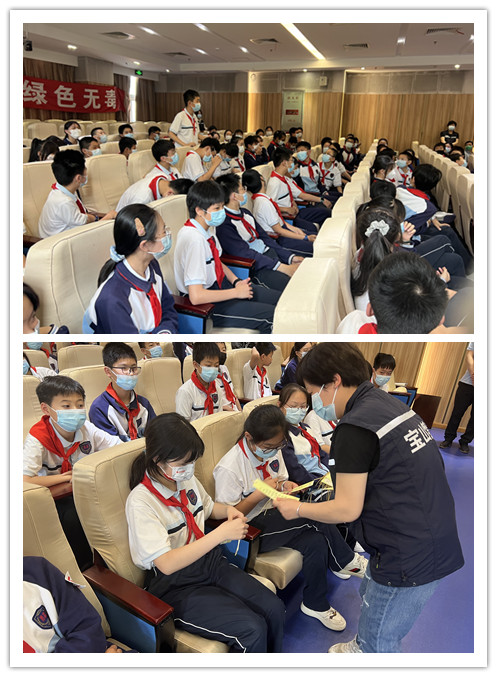 禁毒2.jpg