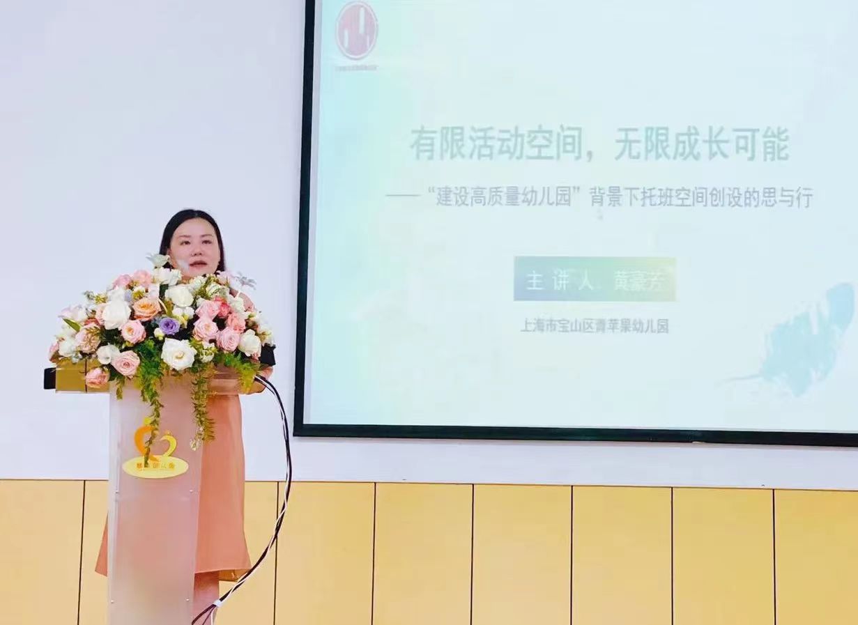 微信图片_20230601071632.jpg