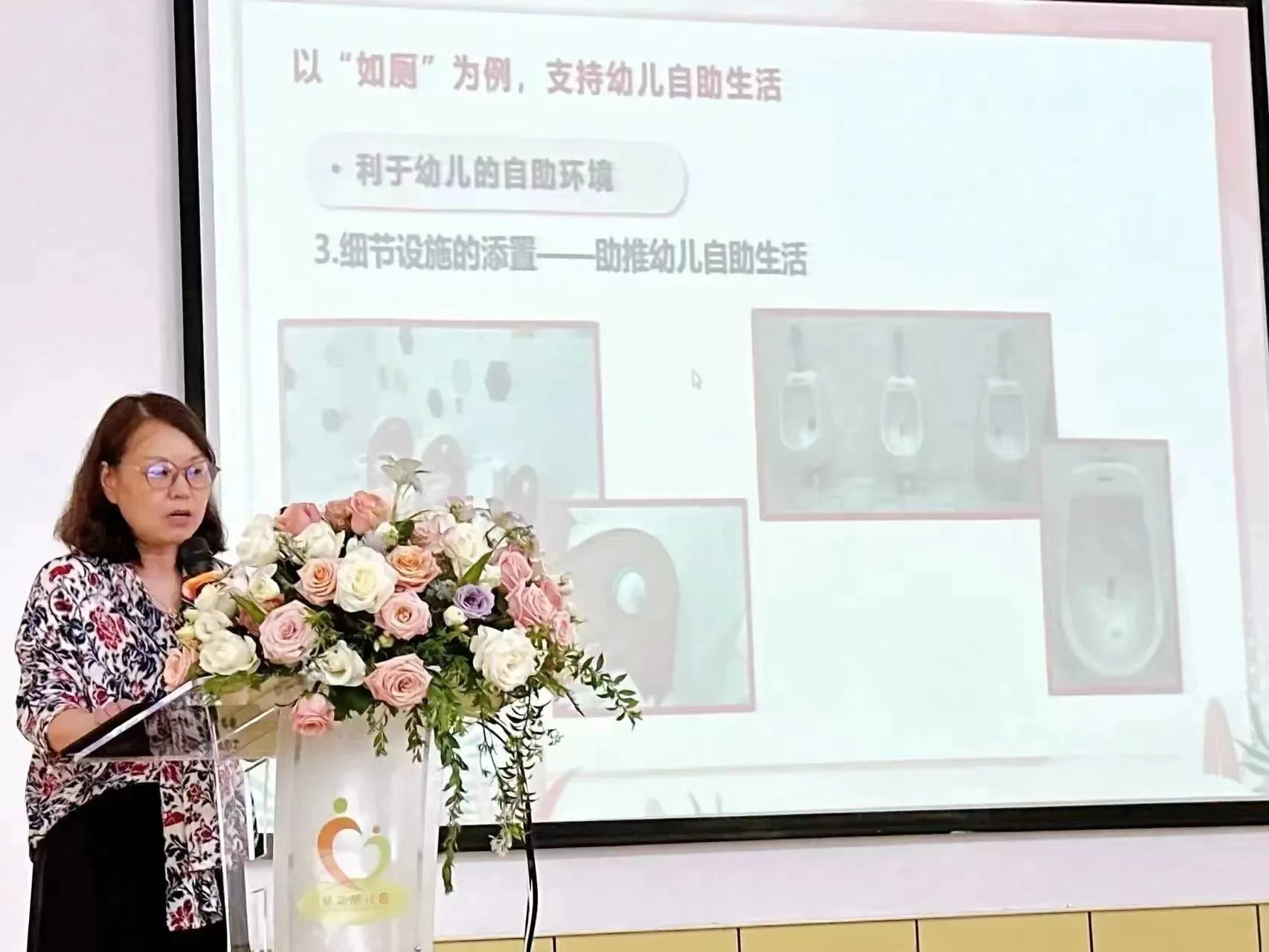 微信图片_20230601071633.jpg