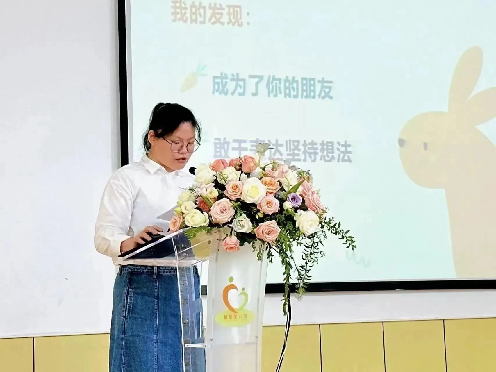 微信图片_202306010716333.jpg