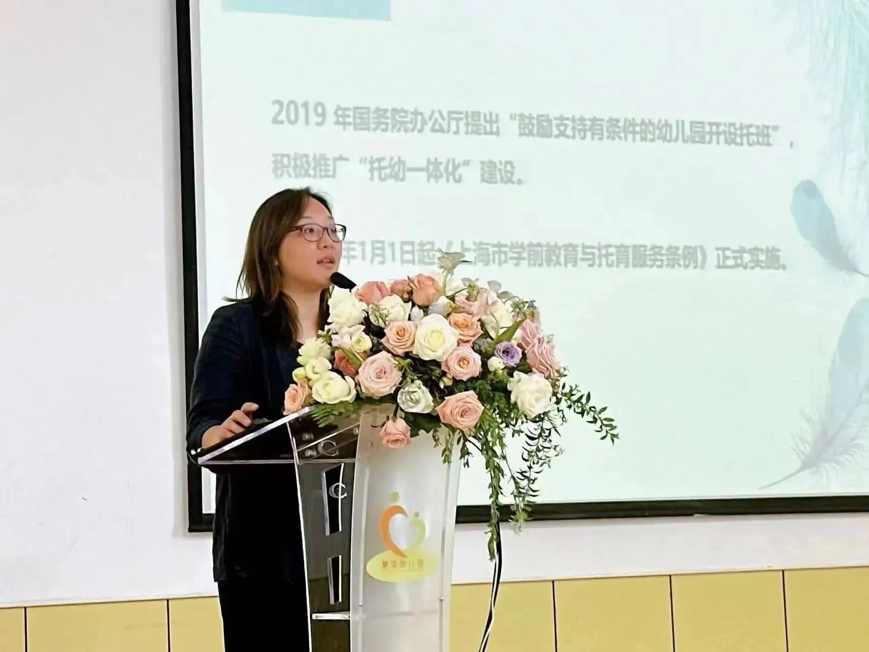 微信图片_20230601071634.jpg