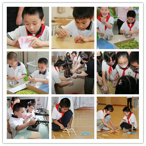 initpintu_副本2.jpg