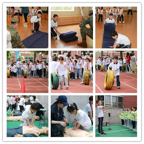 initpintu_副本1.jpg