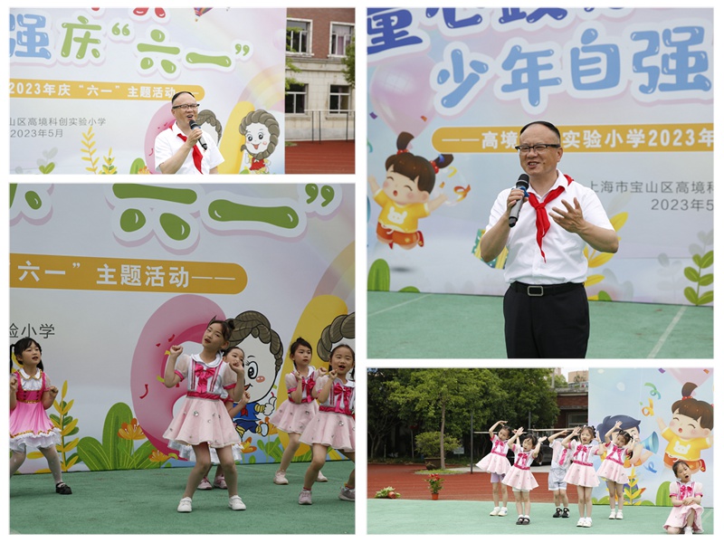 13_拼图.jpg