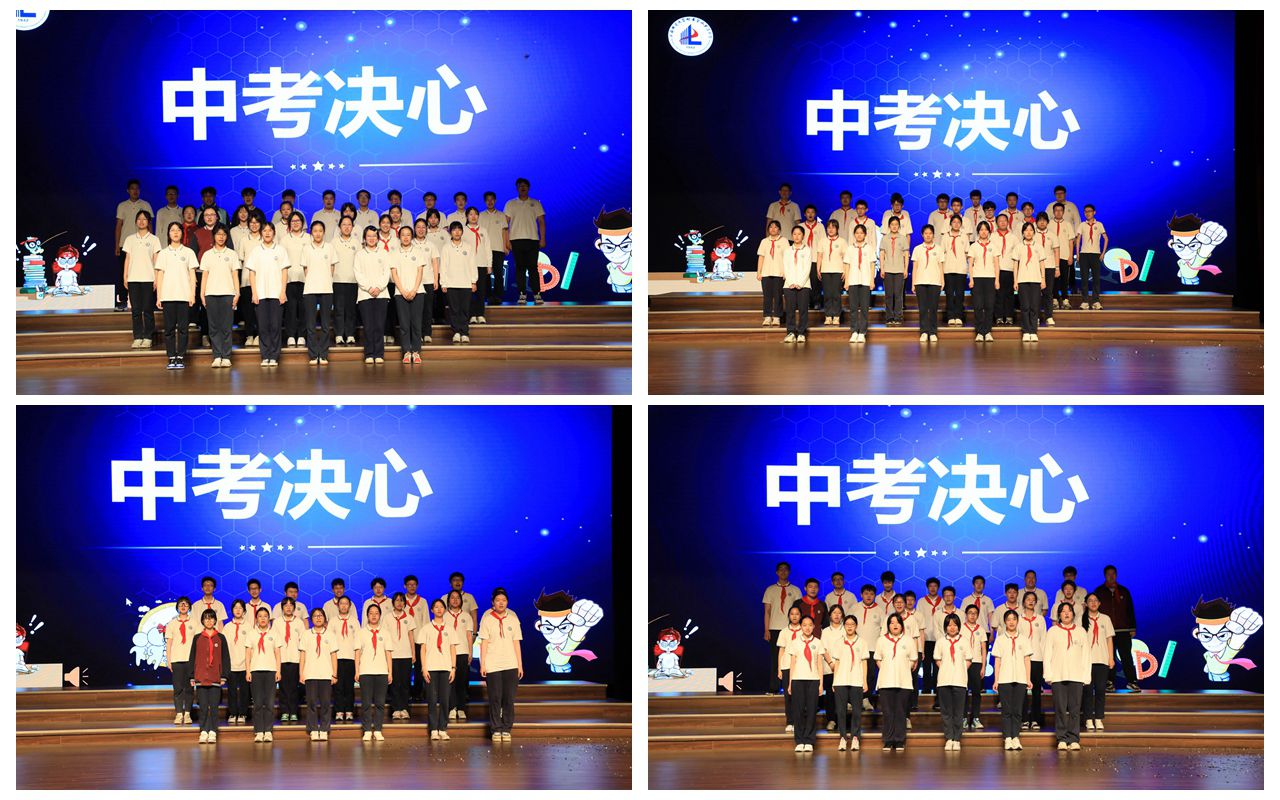 NeoImage_副本.jpg