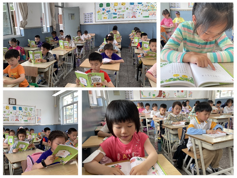 图1_拼图.jpg