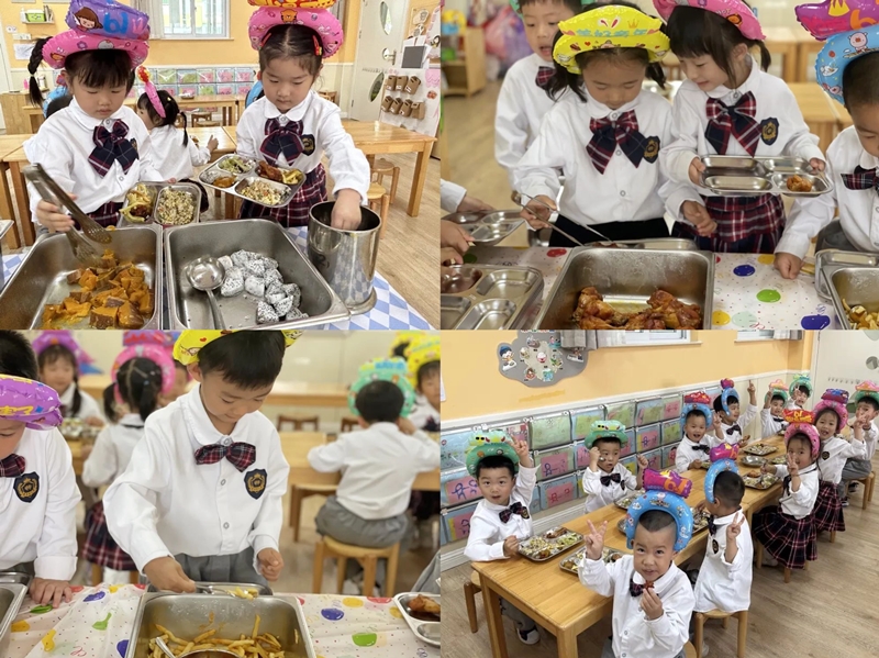 c6e84fe21783972b3f9fa53d49da5a0_副本.jpg
