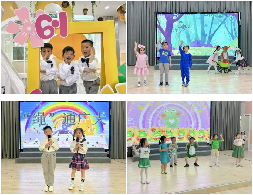 微信图片_20230606150716.png