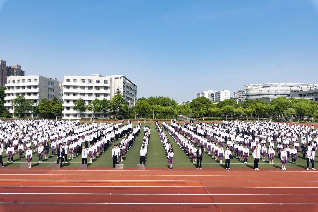 微信图片_20230606153305.jpg