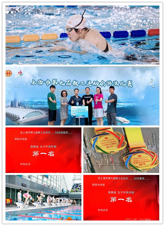 initpintu_副本.jpg