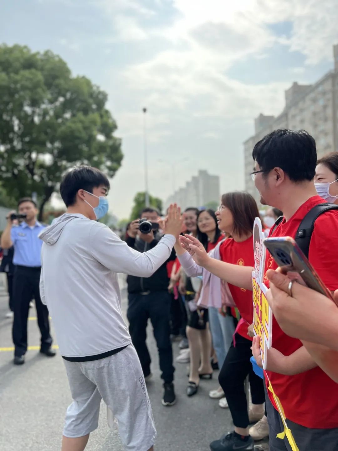 微信图片_20230608105705.jpg