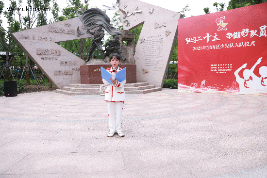 图4-1.gif