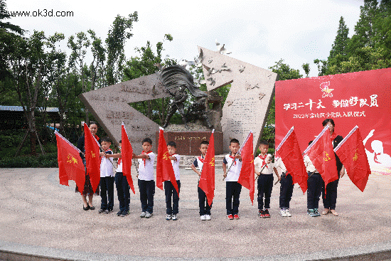 图5-1.gif