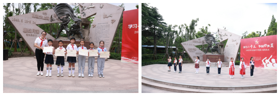 图6-1.png