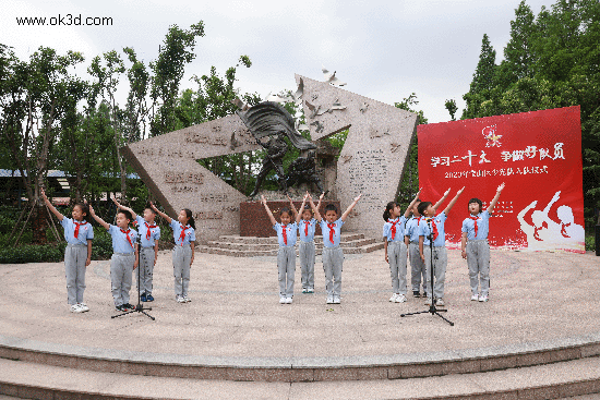 图7-1.gif