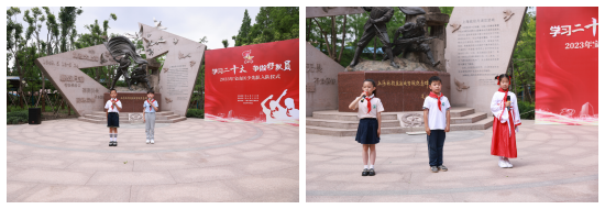 图8-1.png