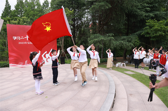 图10-1.jpg