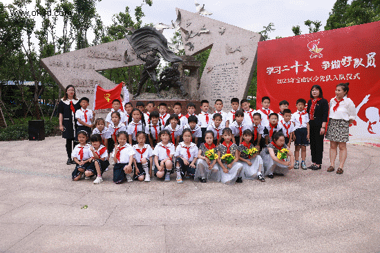 图11-1.gif