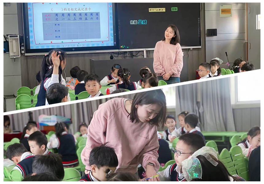 12_拼图.jpg