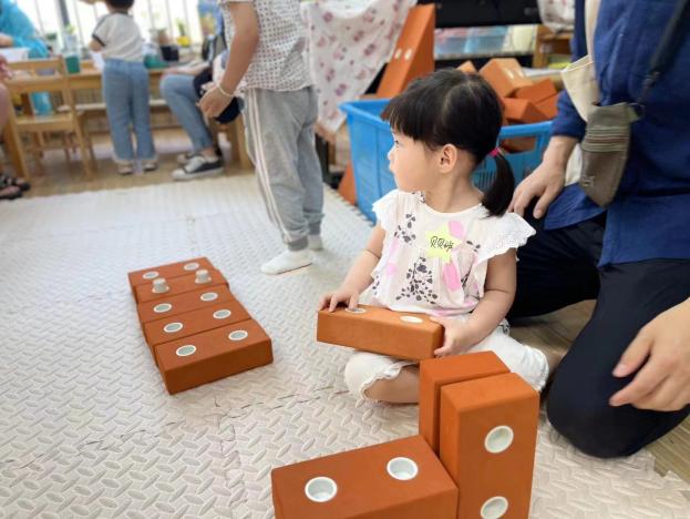 12224648qlzf.jpg 12224648qlzf.jpg