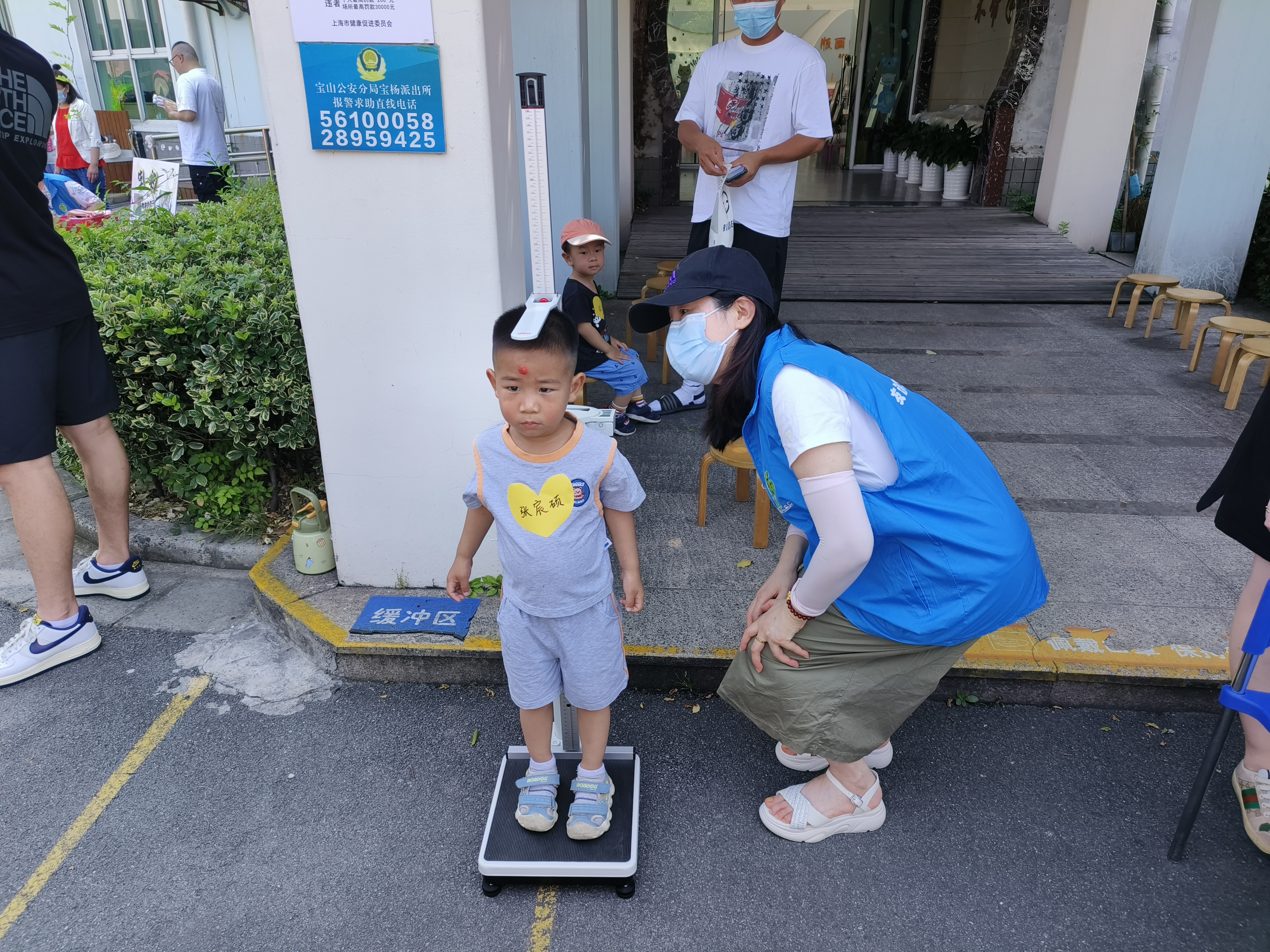 _cgi-bin_mmwebwx-bin_webwxgetmsgimg__&MsgID=1364204216888385148&skey=@crypt_db23fc77_5b148d465ef00ca8c553b8c042db9e82&mmweb_appid=wx_webfilehelper.jpg _cgi-bin_mmwebwx-bin_webwxgetmsgimg__&MsgID=1364204216888385148&skey=@crypt_db23fc77_5b148d465ef00ca8c553b8c042db9e82&mmweb_appid=wx_webfilehelper.jpg