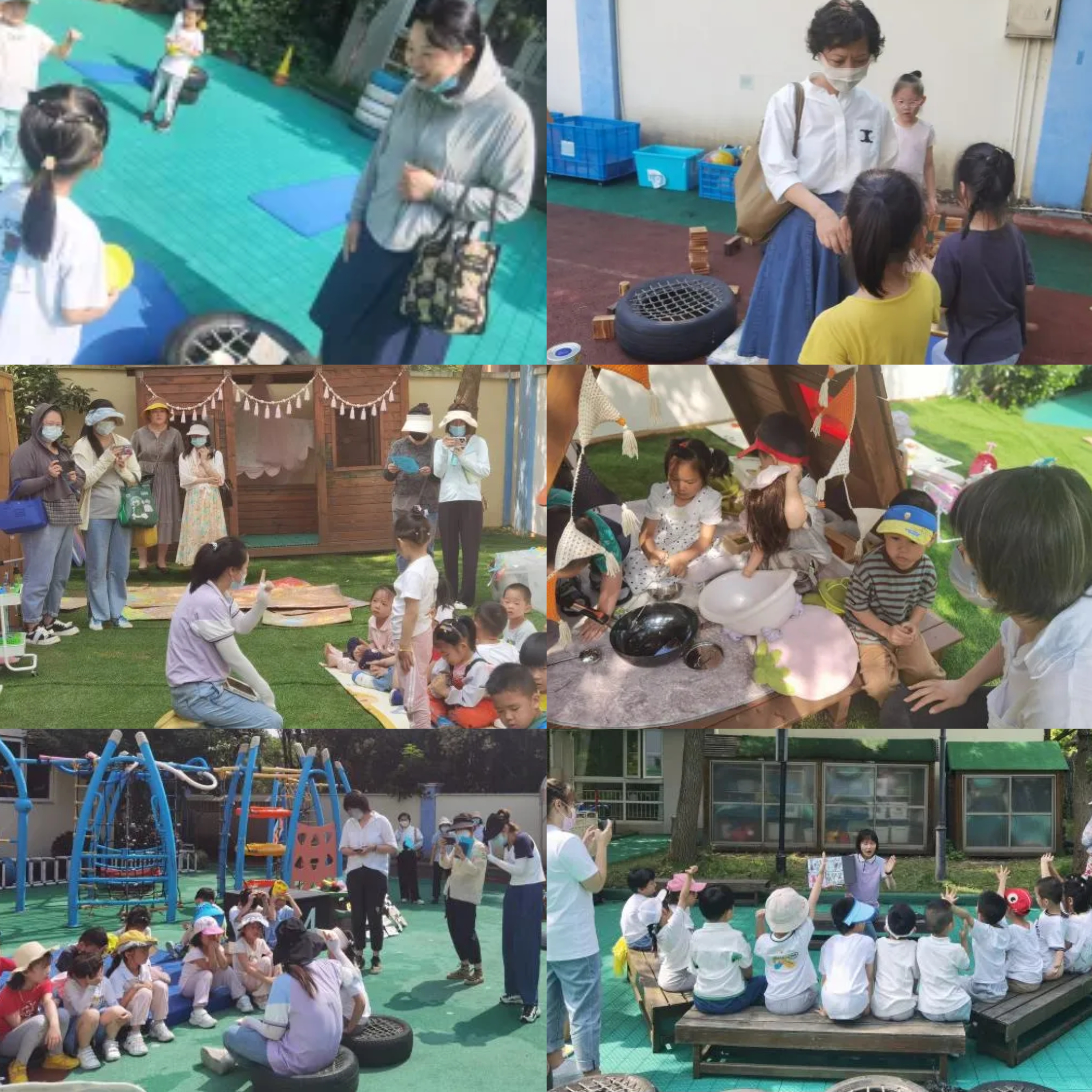 微信图片_20230615151539.jpg