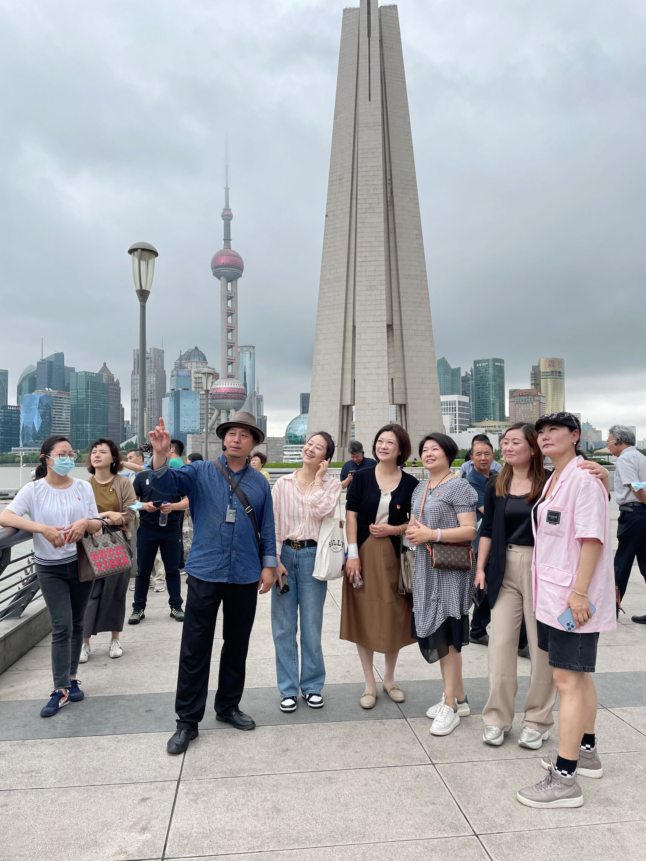 QQ图片20230615083148.jpg