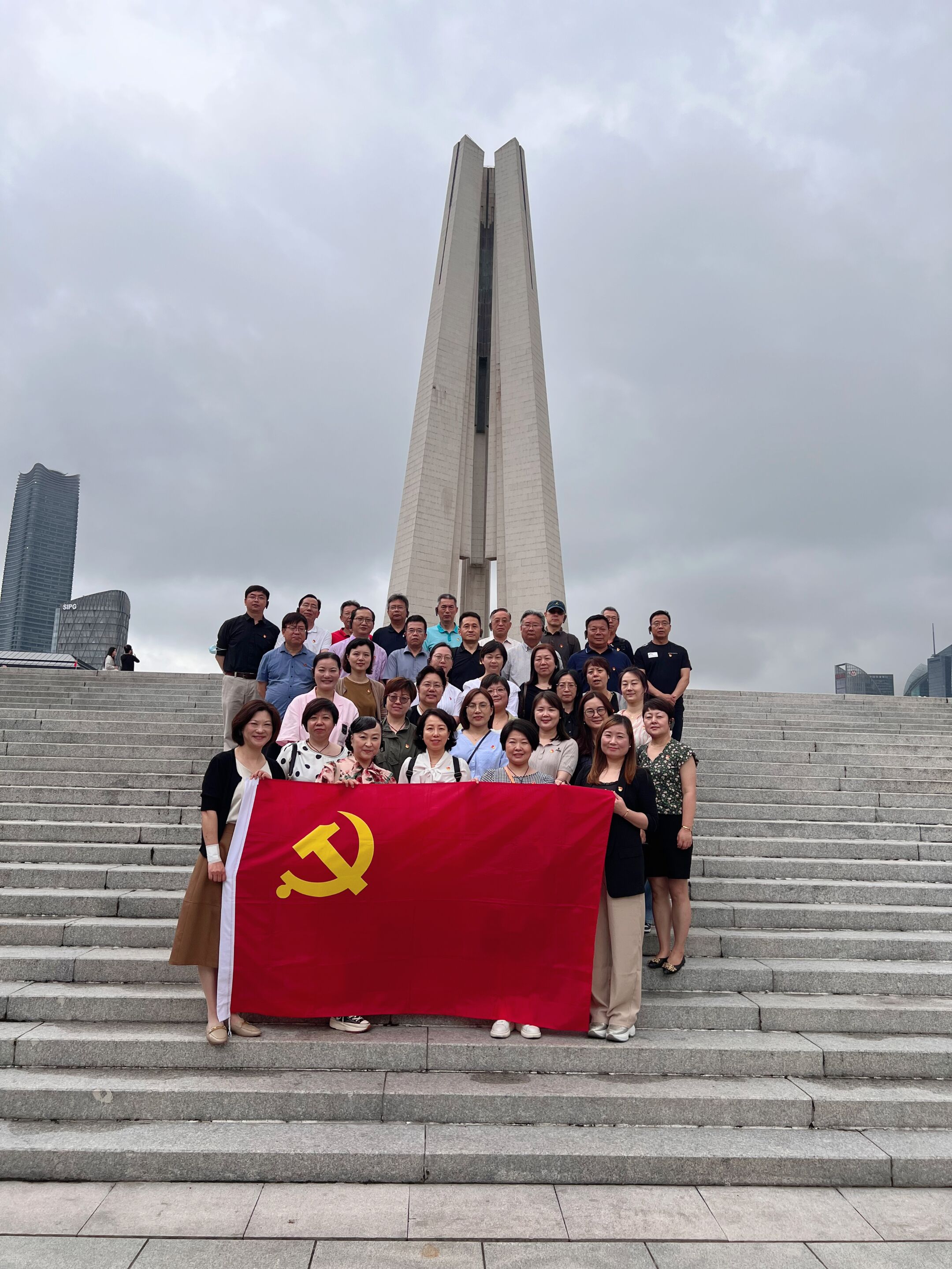 QQ图片20230615083151.jpg