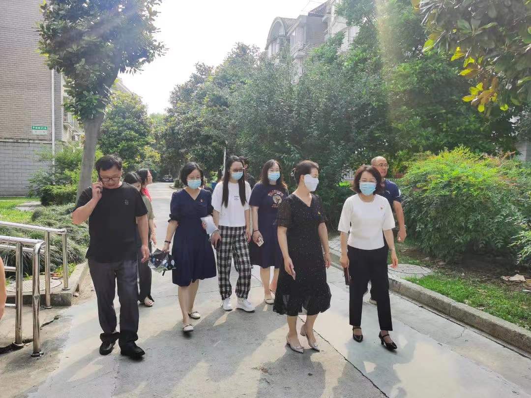 微信图片_20230625111524.jpg