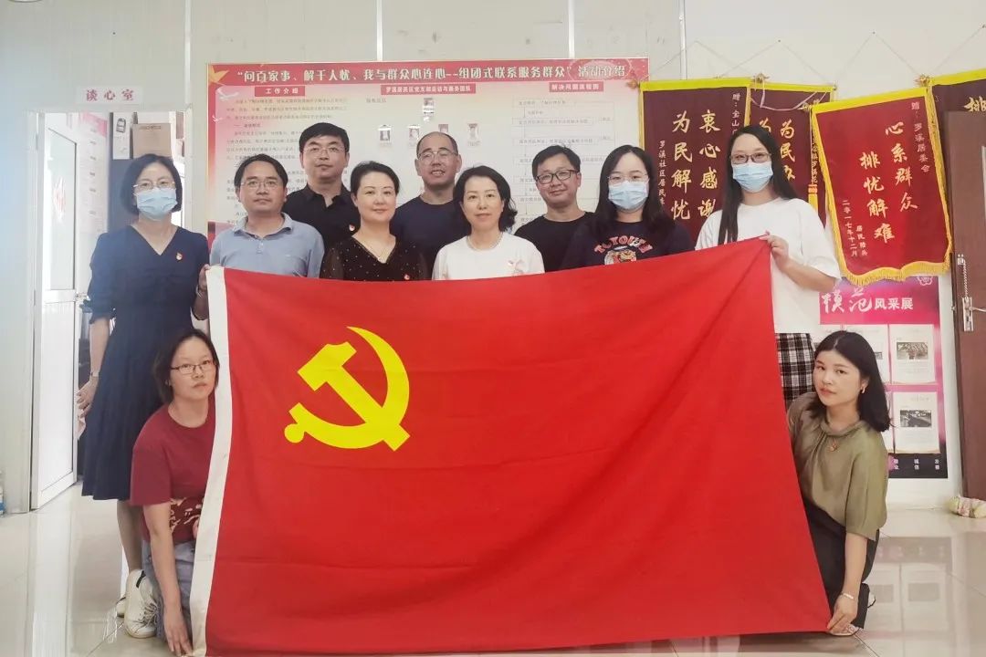 25100248qjvg.jpg