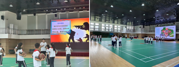 WPS拼图1.png