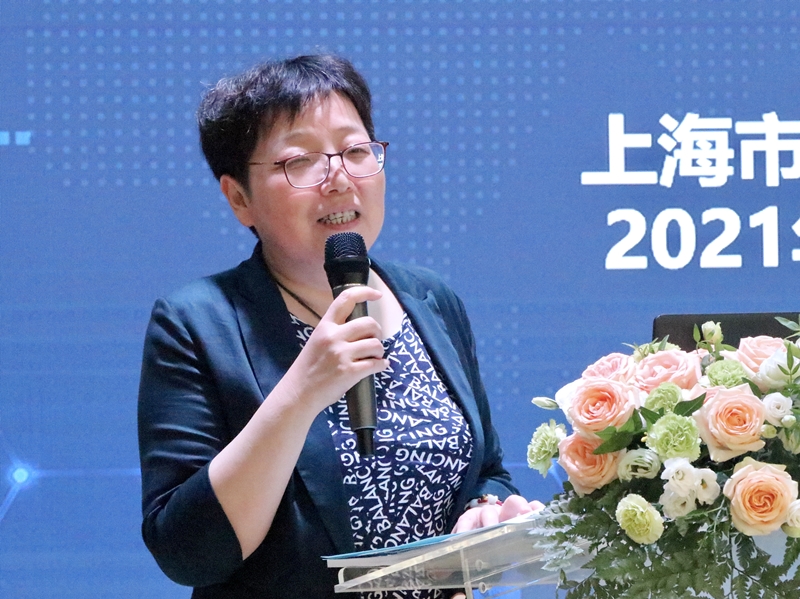 冯吉.jpg
