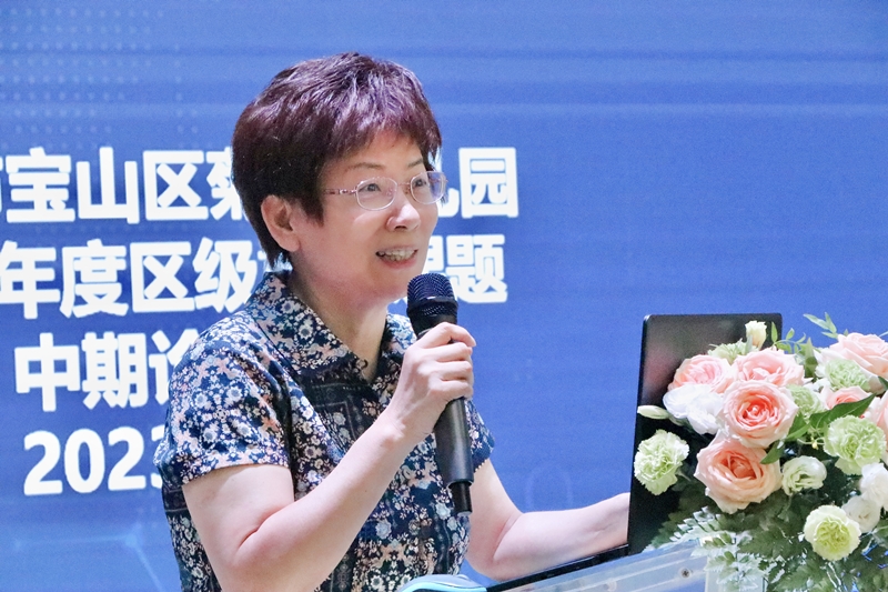 周洪飞.jpg