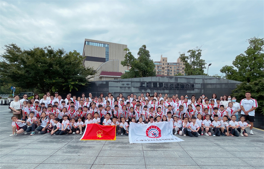 图片2（同时作为封面）.jpg