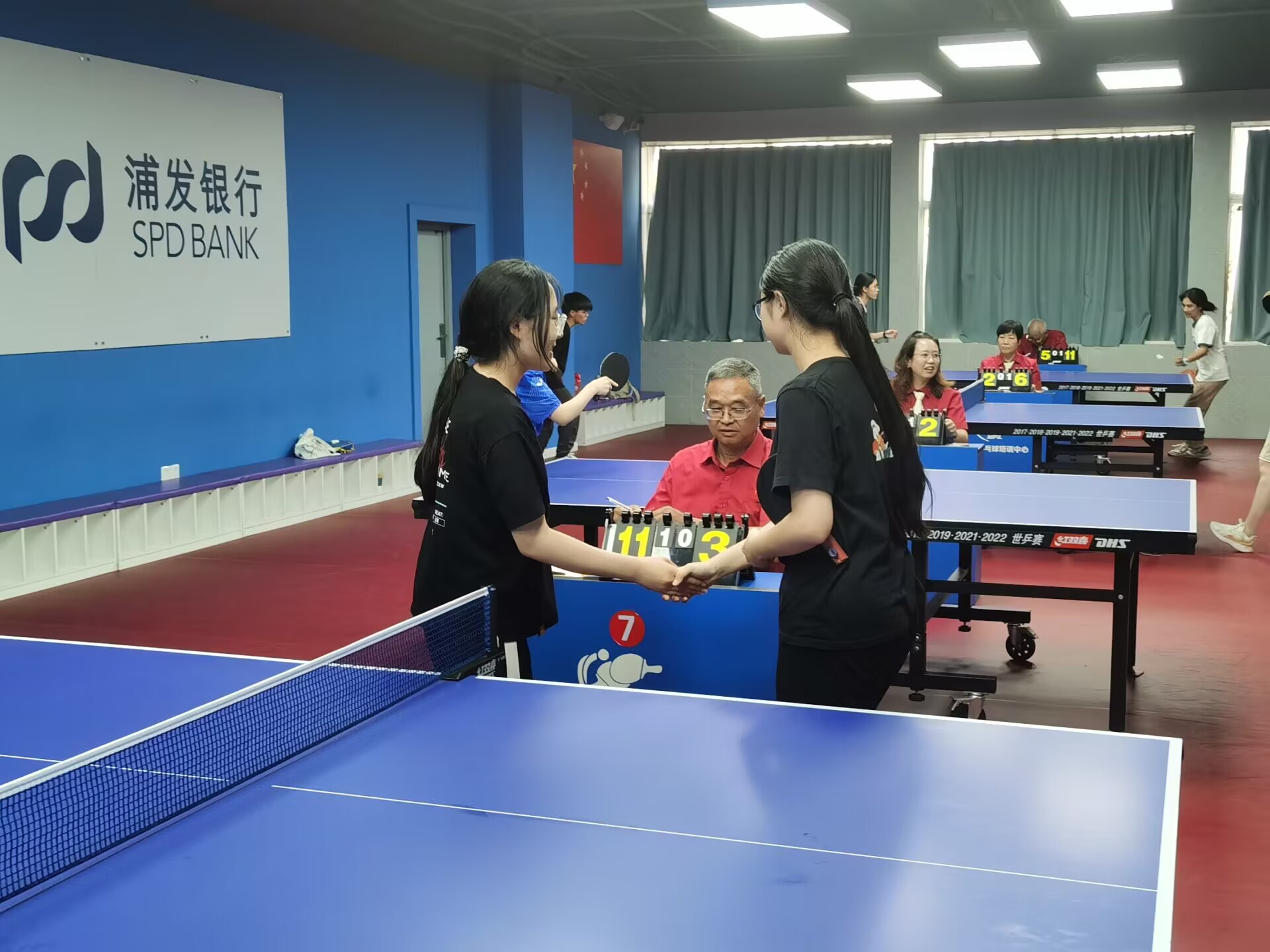QQ图片20230626094019.jpg