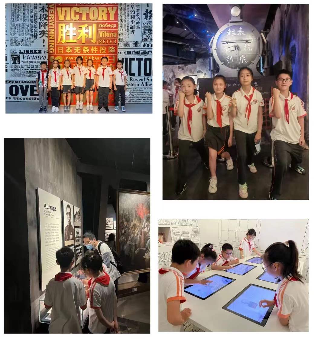 微信图片_20230627094613.jpg