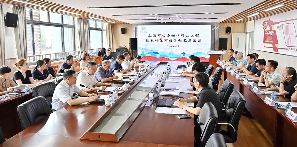 微信图片_20230628144206.jpg